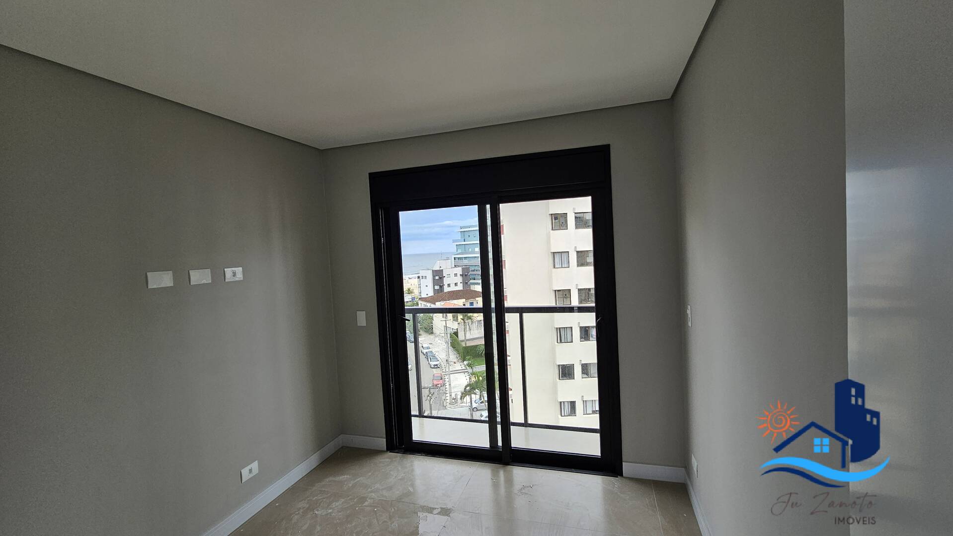 Cobertura à venda com 3 quartos, 197m² - Foto 6