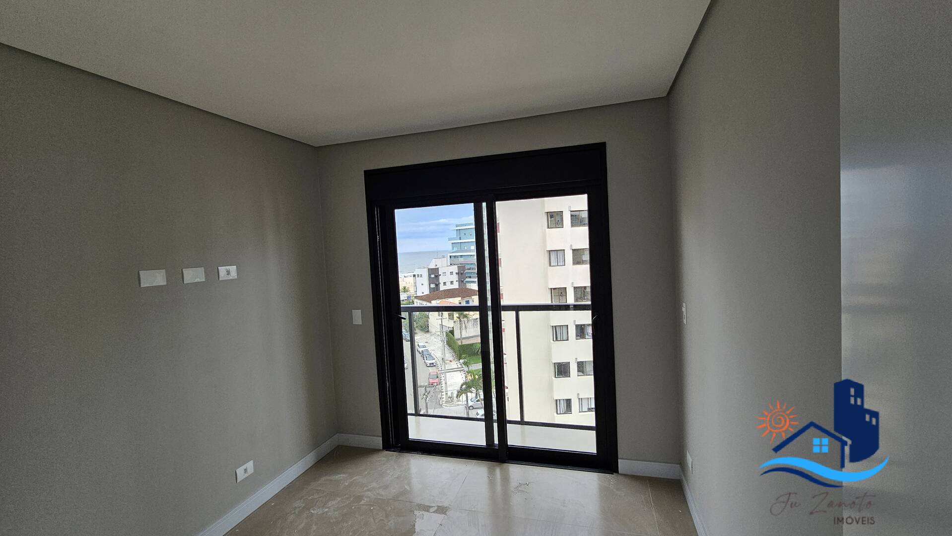 Cobertura à venda com 3 quartos, 197m² - Foto 7