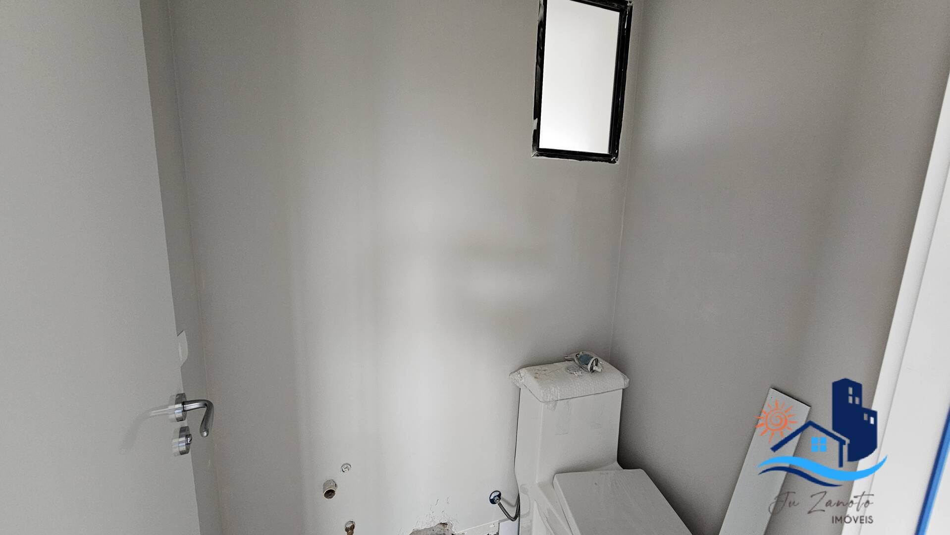 Cobertura à venda com 3 quartos, 197m² - Foto 13