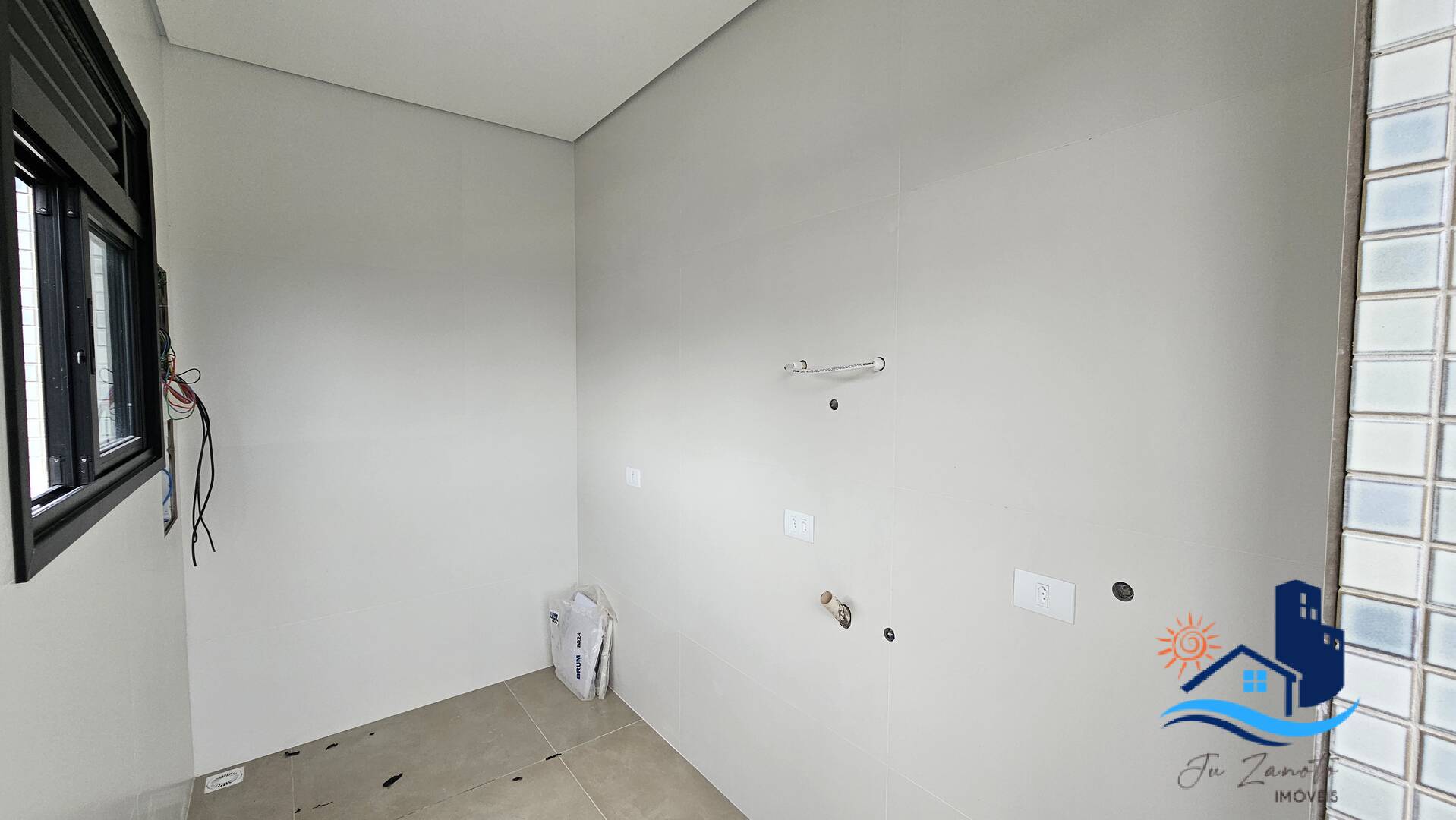 Cobertura à venda com 3 quartos, 197m² - Foto 26