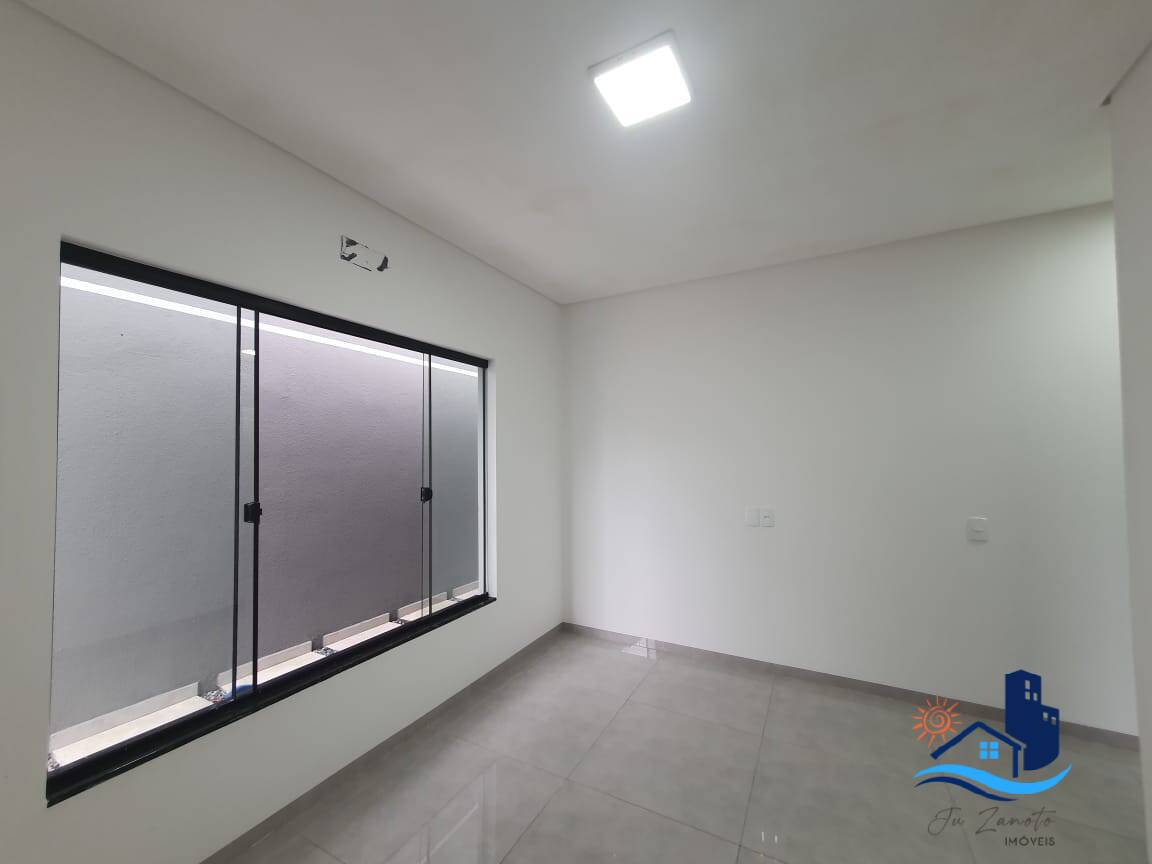 Casa à venda com 3 quartos, 93m² - Foto 9