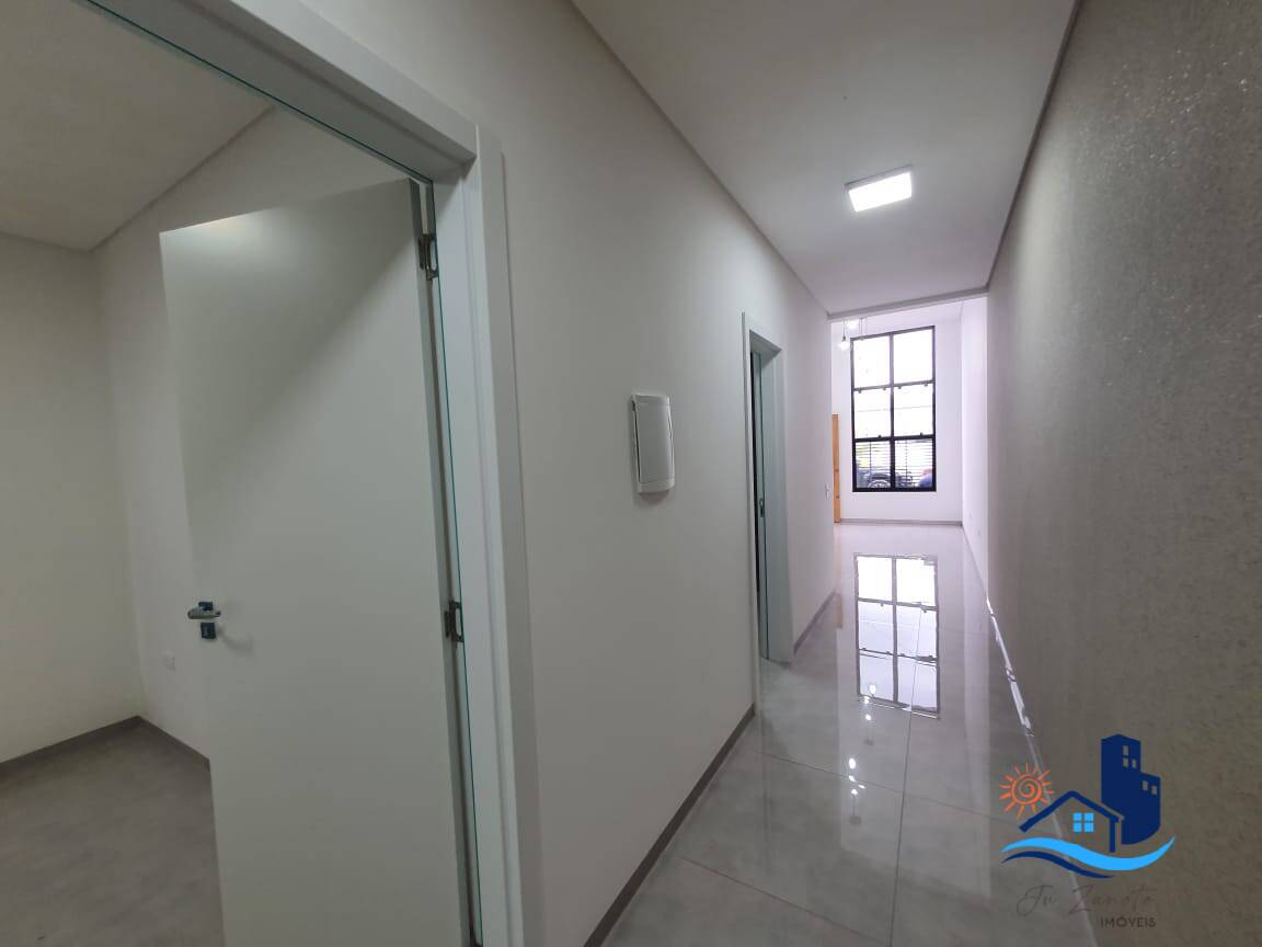 Casa à venda com 3 quartos, 93m² - Foto 5