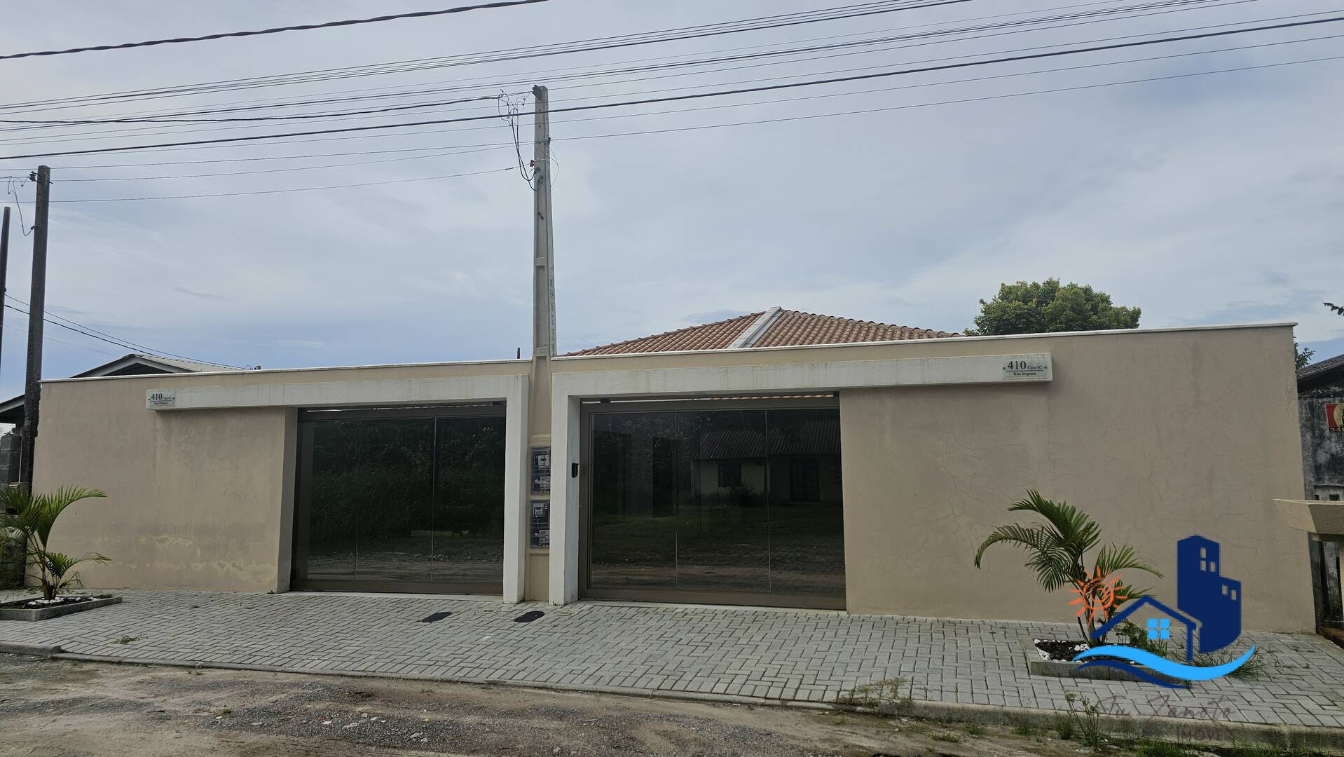 Casa à venda com 4 quartos, 400m² - Foto 40