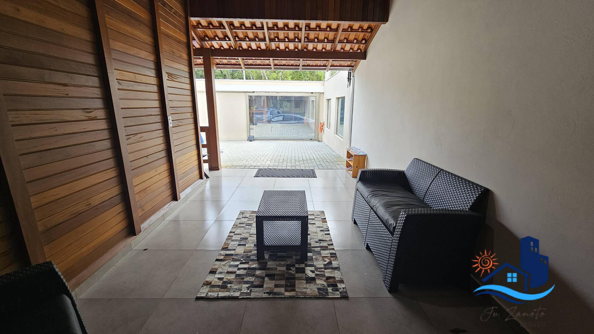 Casa à venda com 4 quartos, 400m² - Foto 5