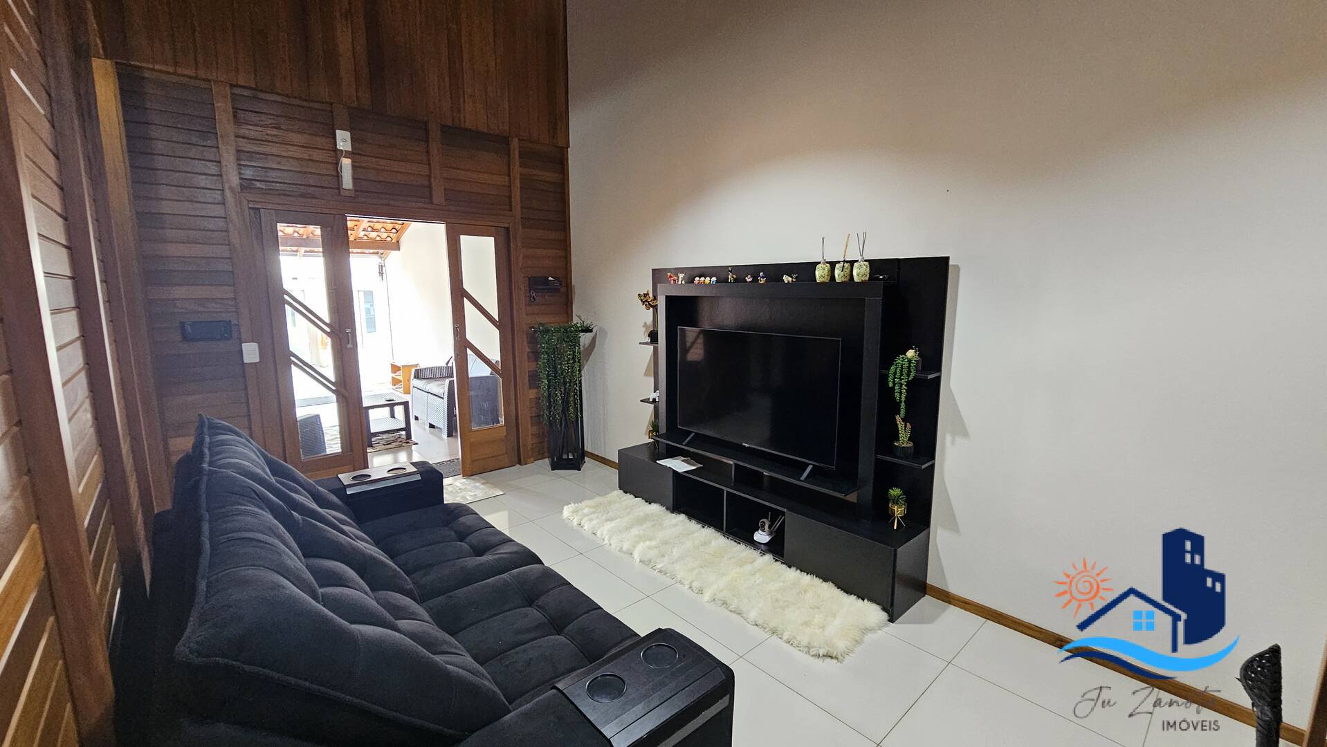 Casa à venda com 4 quartos, 400m² - Foto 10