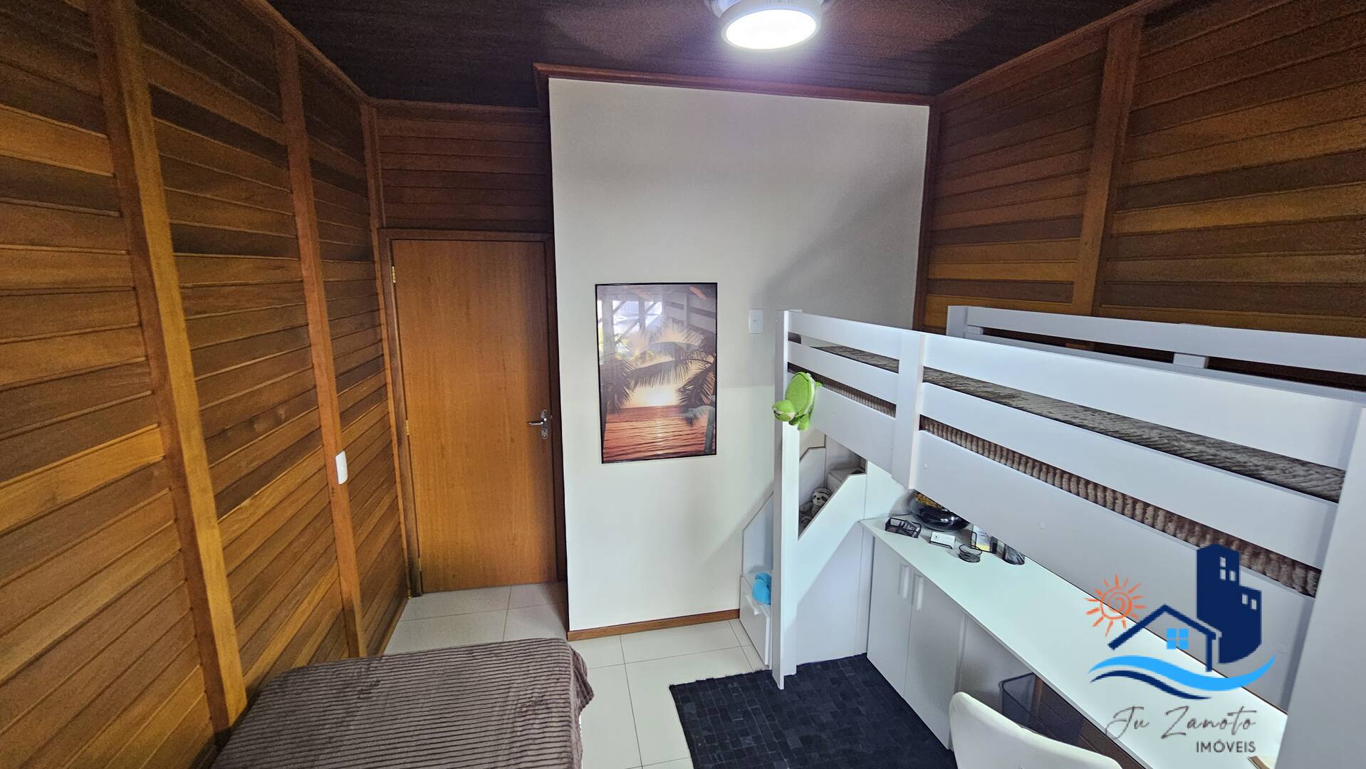 Casa à venda com 4 quartos, 400m² - Foto 16