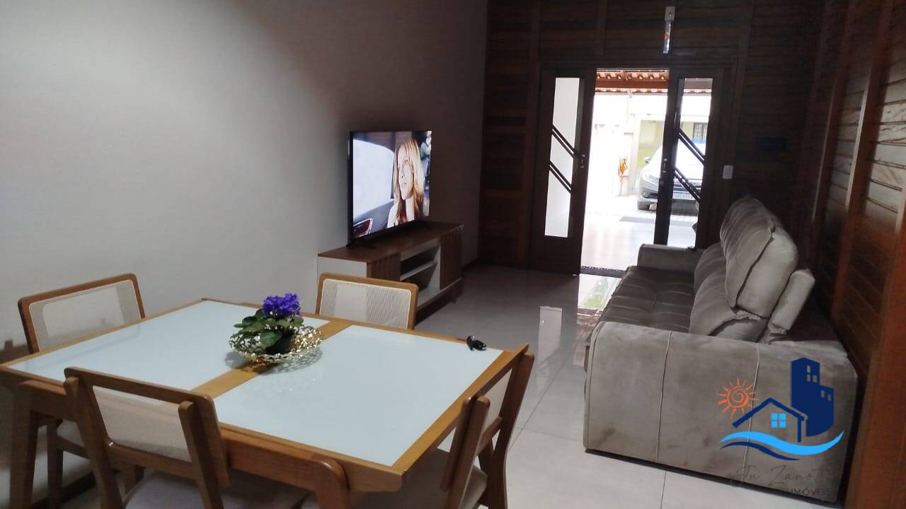 Casa à venda com 4 quartos, 400m² - Foto 37