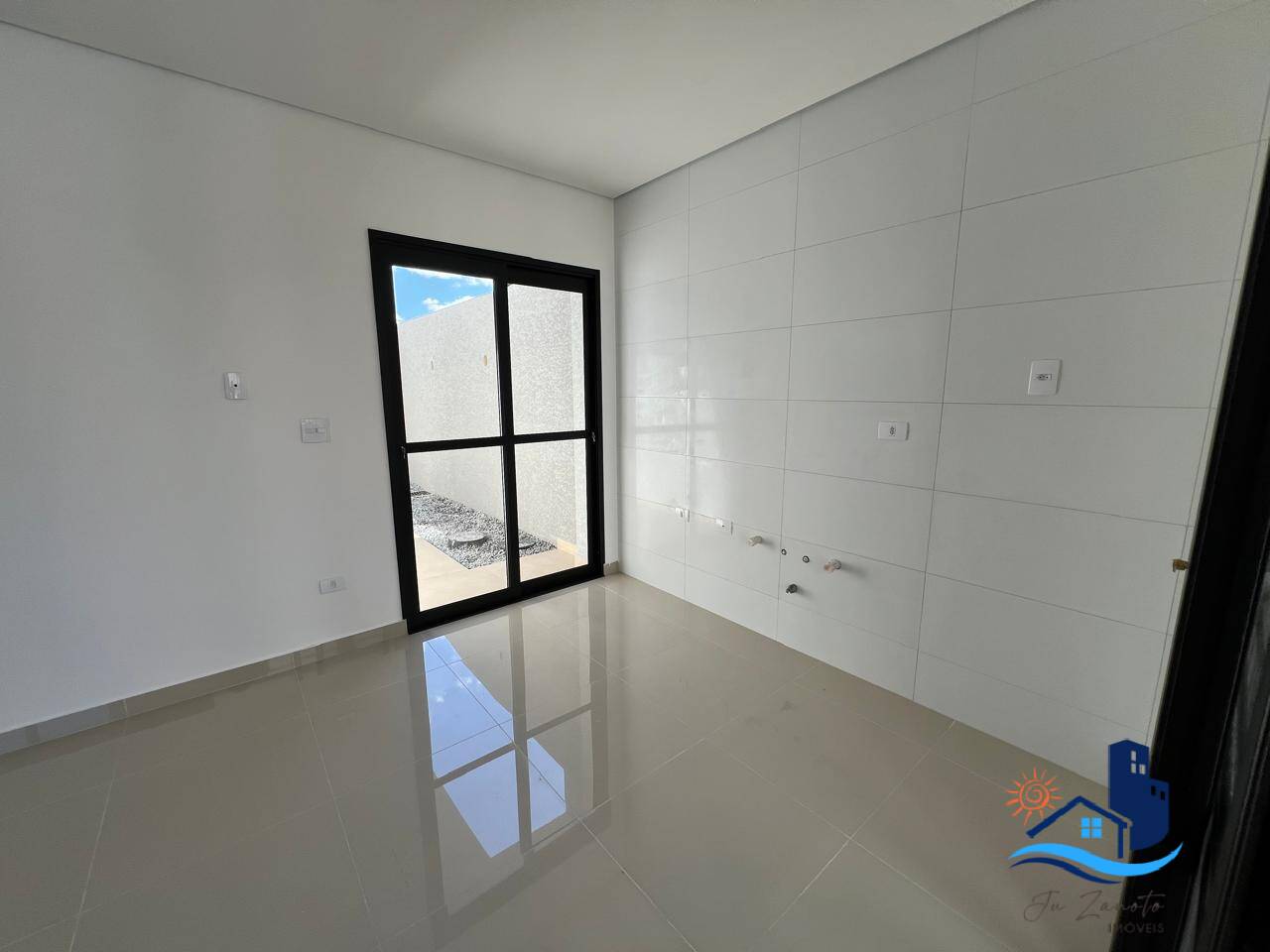 Casa à venda com 3 quartos, 78m² - Foto 19