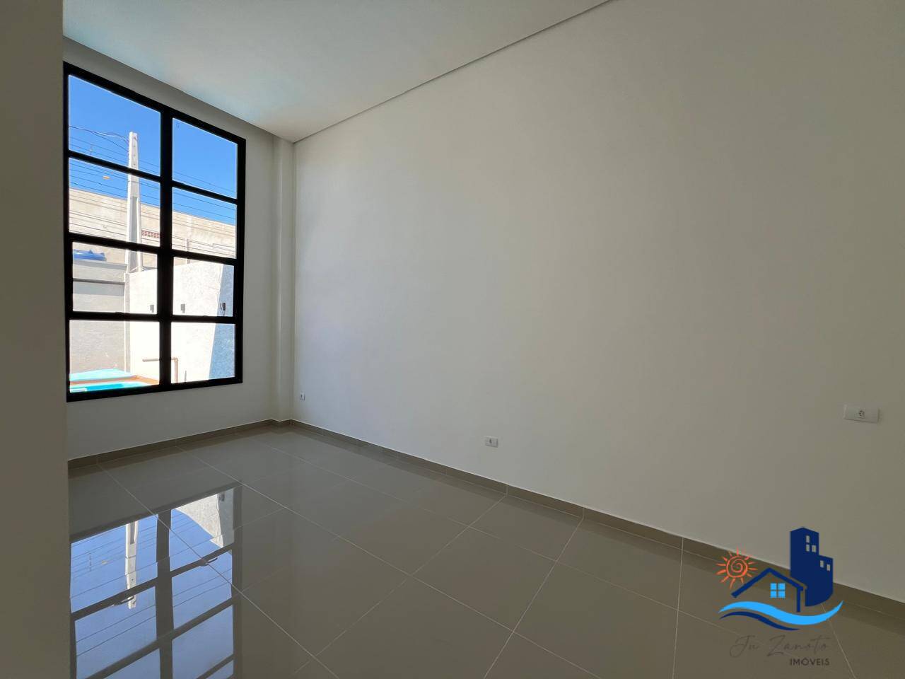 Casa à venda com 3 quartos, 78m² - Foto 18