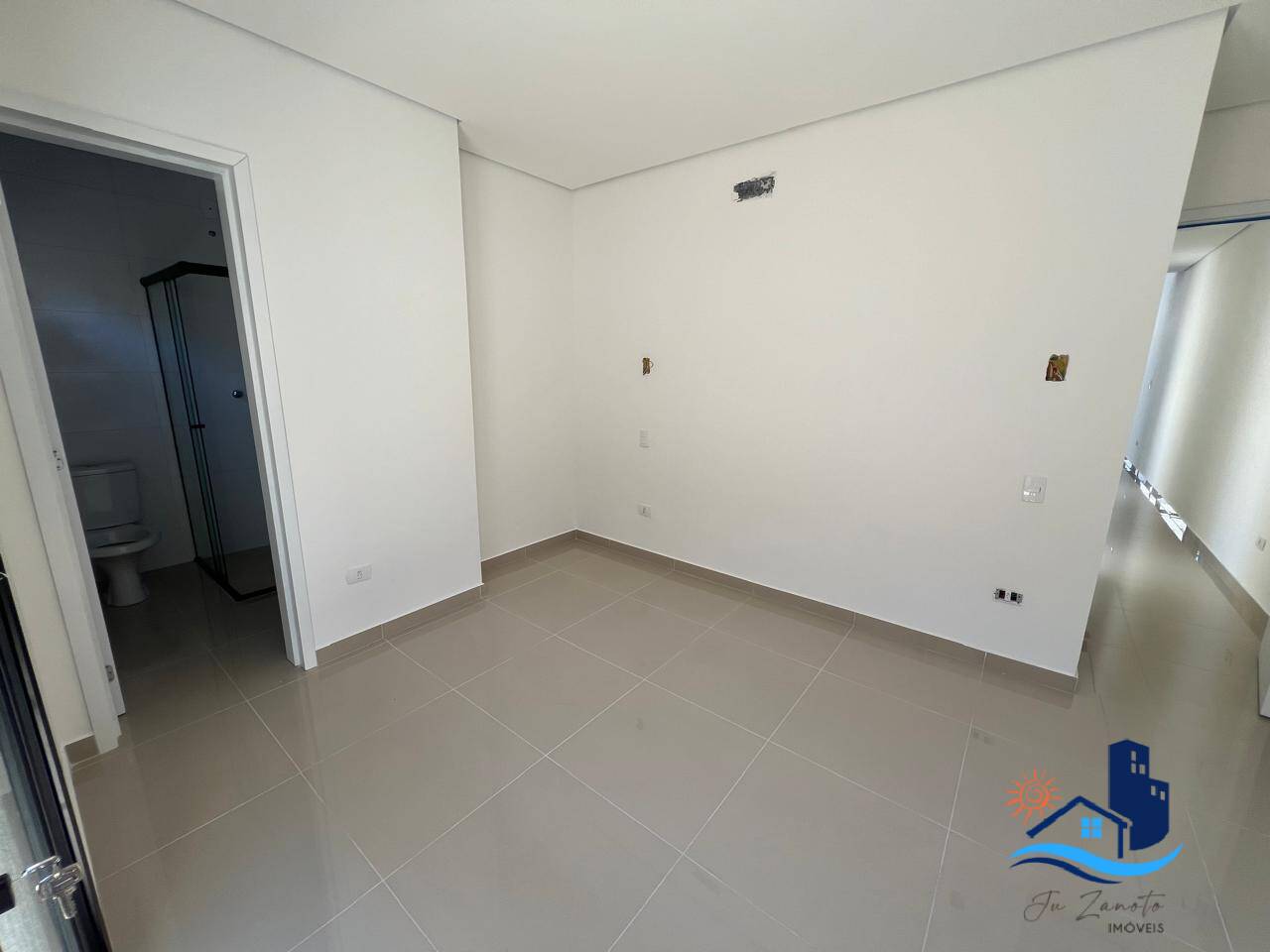 Casa à venda com 3 quartos, 78m² - Foto 23