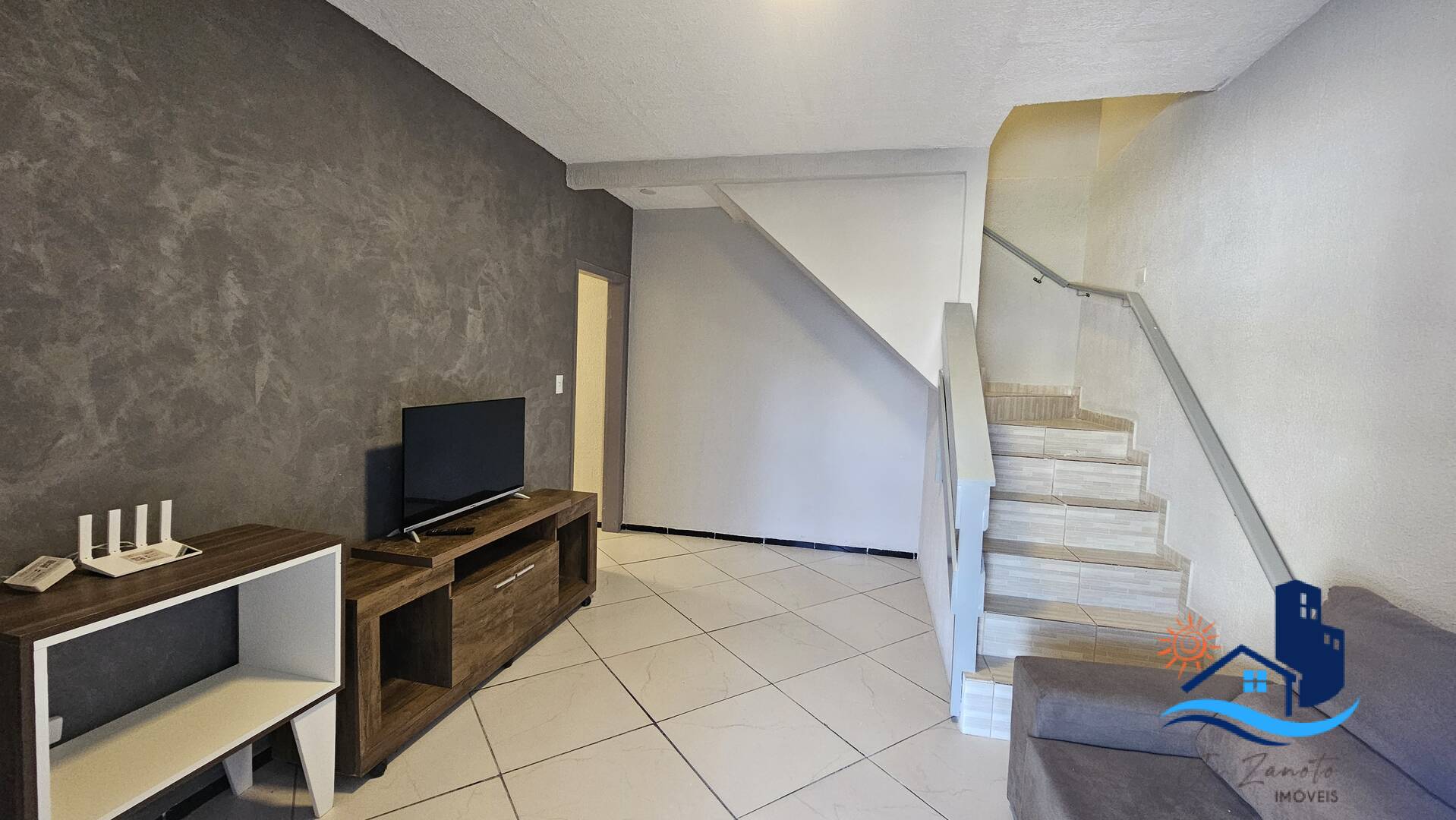 Casa à venda com 4 quartos, 208m² - Foto 16