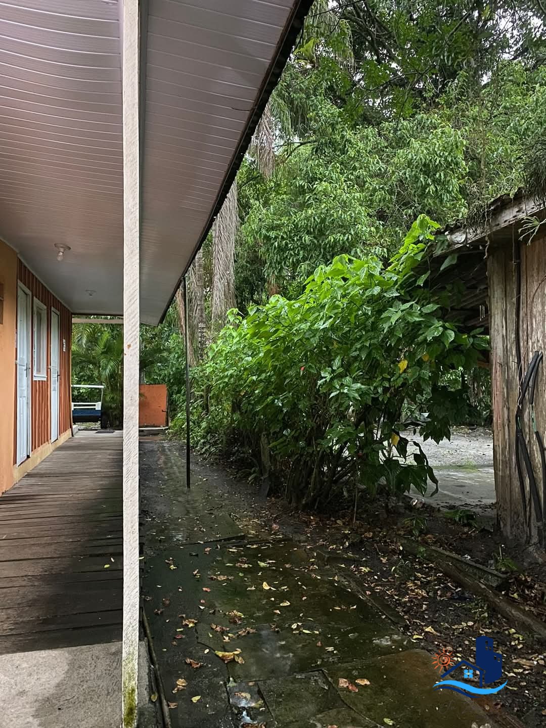 Prédio Inteiro à venda com 10 quartos, 246m² - Foto 9