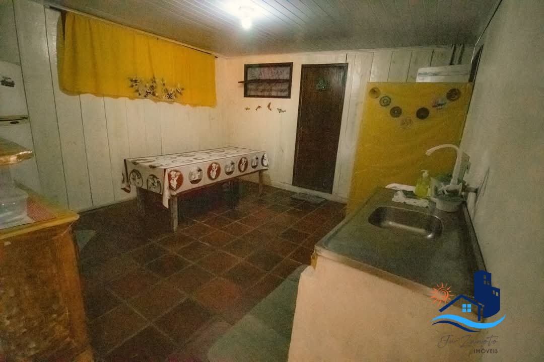 Prédio Inteiro à venda com 10 quartos, 246m² - Foto 28