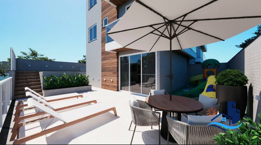 Cobertura à venda com 3 quartos, 142m² - Foto 5